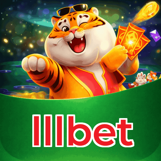 lllbet