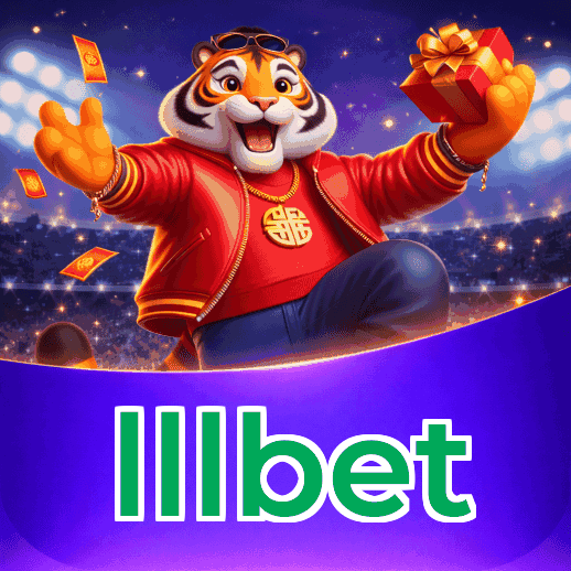 lllbet