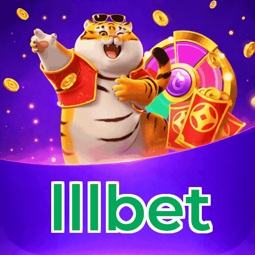 lllbet