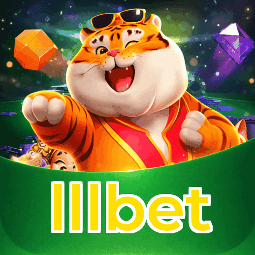 Métodos de pagamento aceitos na lllbet