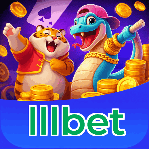 BGaming Live Blackjack