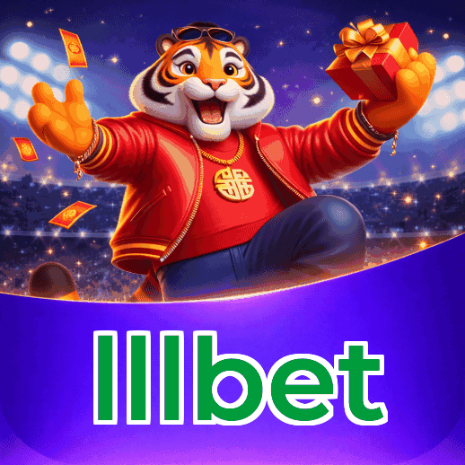 Free Spins Bonus - Lucky Tiger