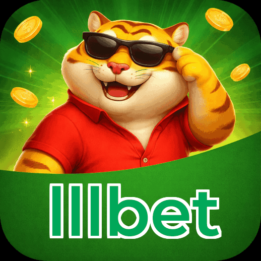 Fortune Tiger Slot Game