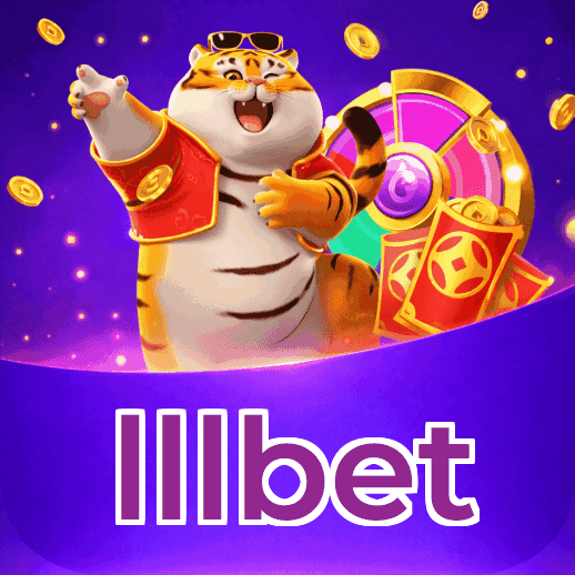 Permitir fontes desconhecidas no Android