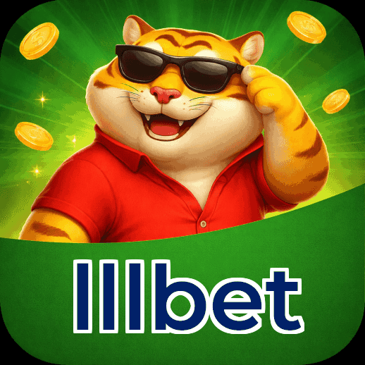 lllbet