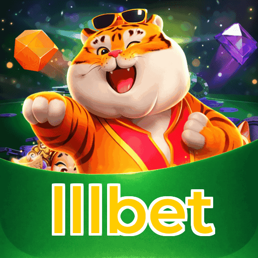 Pagamentos e segurança no app