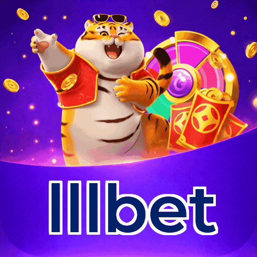 lllbet