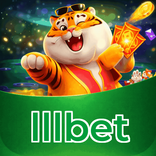 Fortune Tiger slot durante teste real mostrando win de 250x