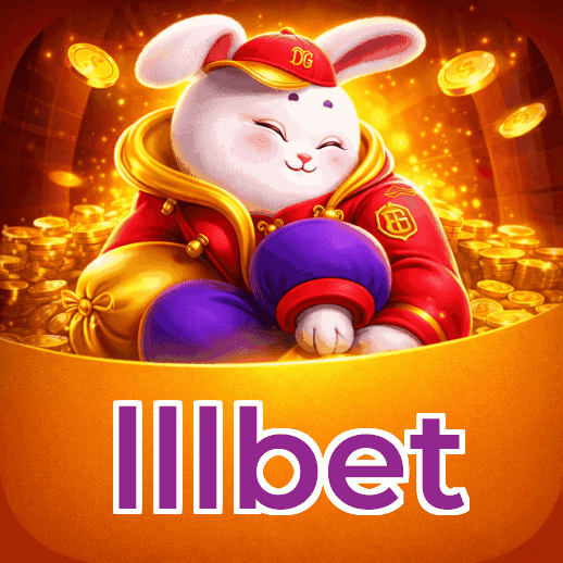 Baixar APK lllbet