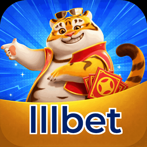 Download iOS lllbet