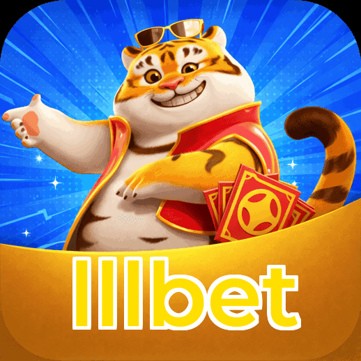 Tournament Betting