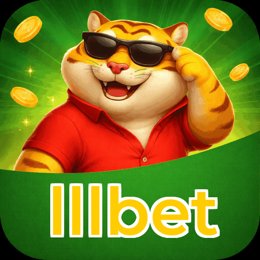 Mahjong Ways - Slot com múltiplas formas de ganhar