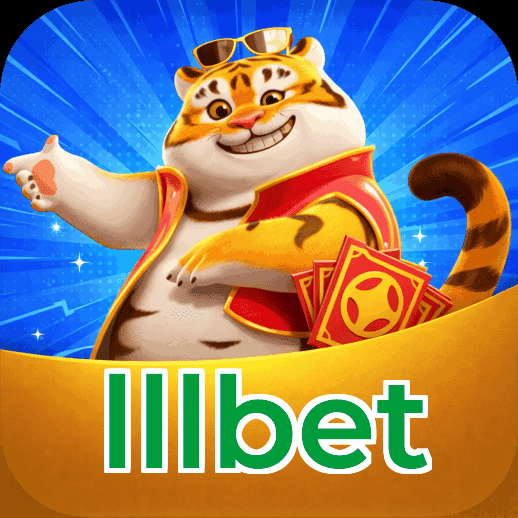 Instalar APK lllbet