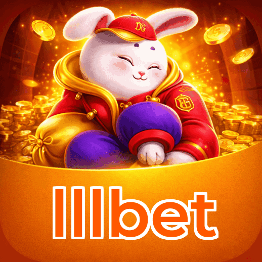 lllbet Facebook - Página oficial com promoções e comunidade ativa