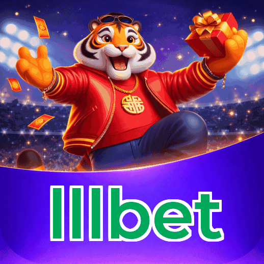 Promoções e bônus exclusivos da lllbet