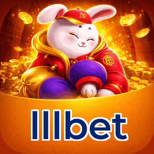 Fortune Rabbit - Slot Fortune series