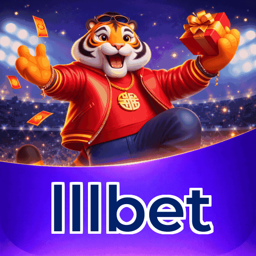 lllbet