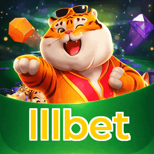 Equipe de suporte ao cliente da lllbet