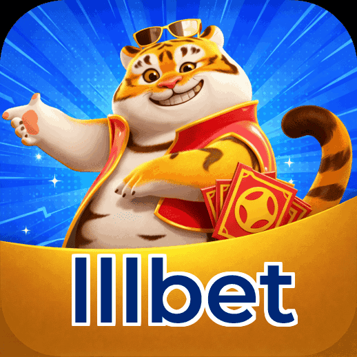 Sweet Bonanza gameplay durante teste mostrando feature de free spins