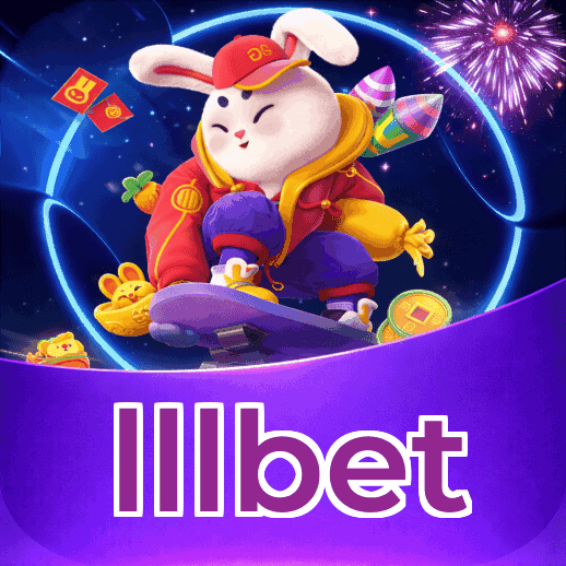 lllbet Facebook - Página oficial com promoções e comunidade ativa