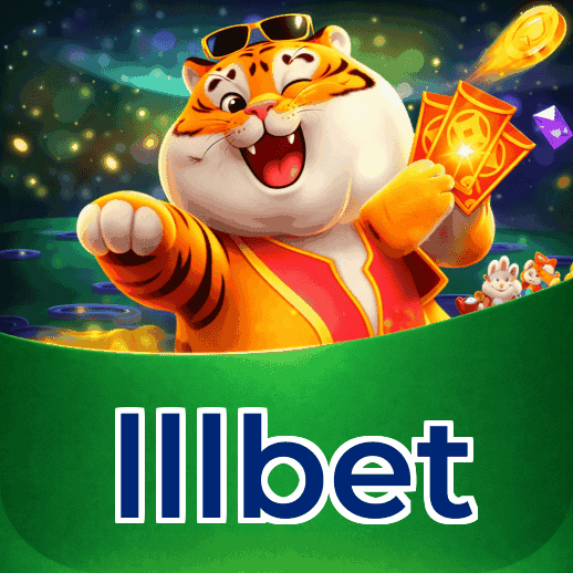 Welcome Bonus - Golden Dragon